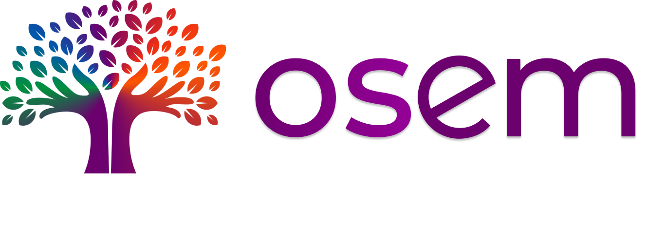 MSME OSEM