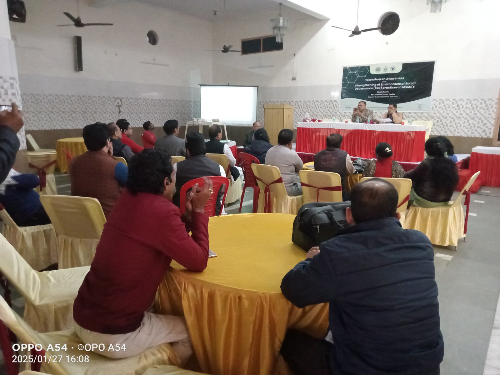 10-esg-etawah.png