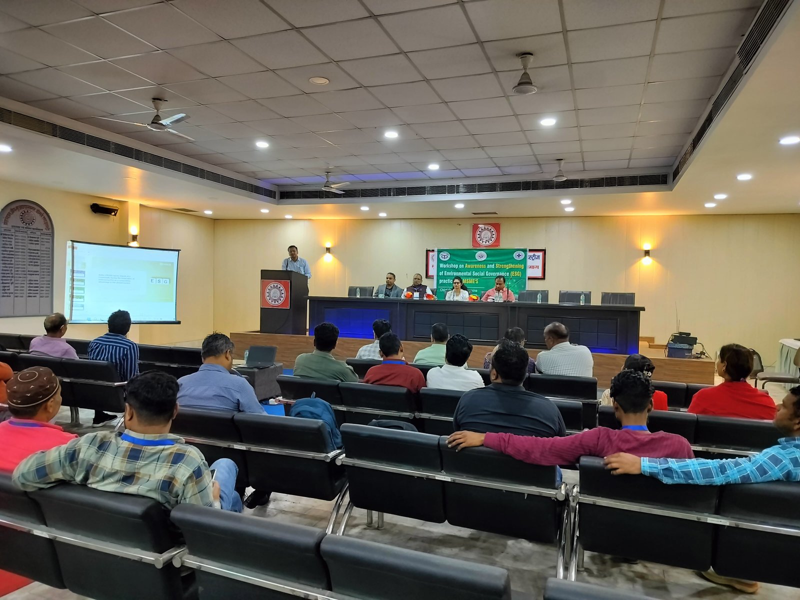 13-esg-muzaffarnagar.png