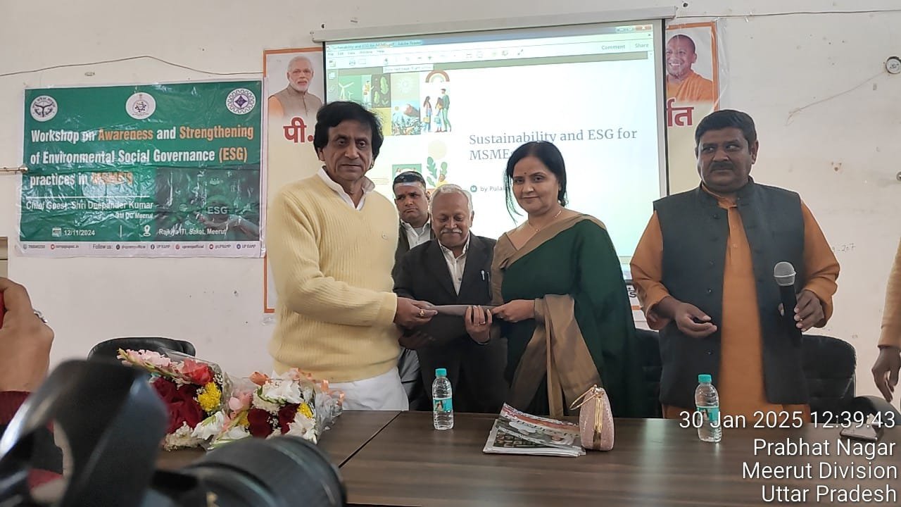 15-esg-meerut.png