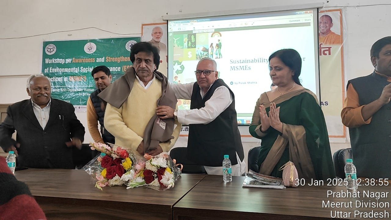 2-esg-meerut.png