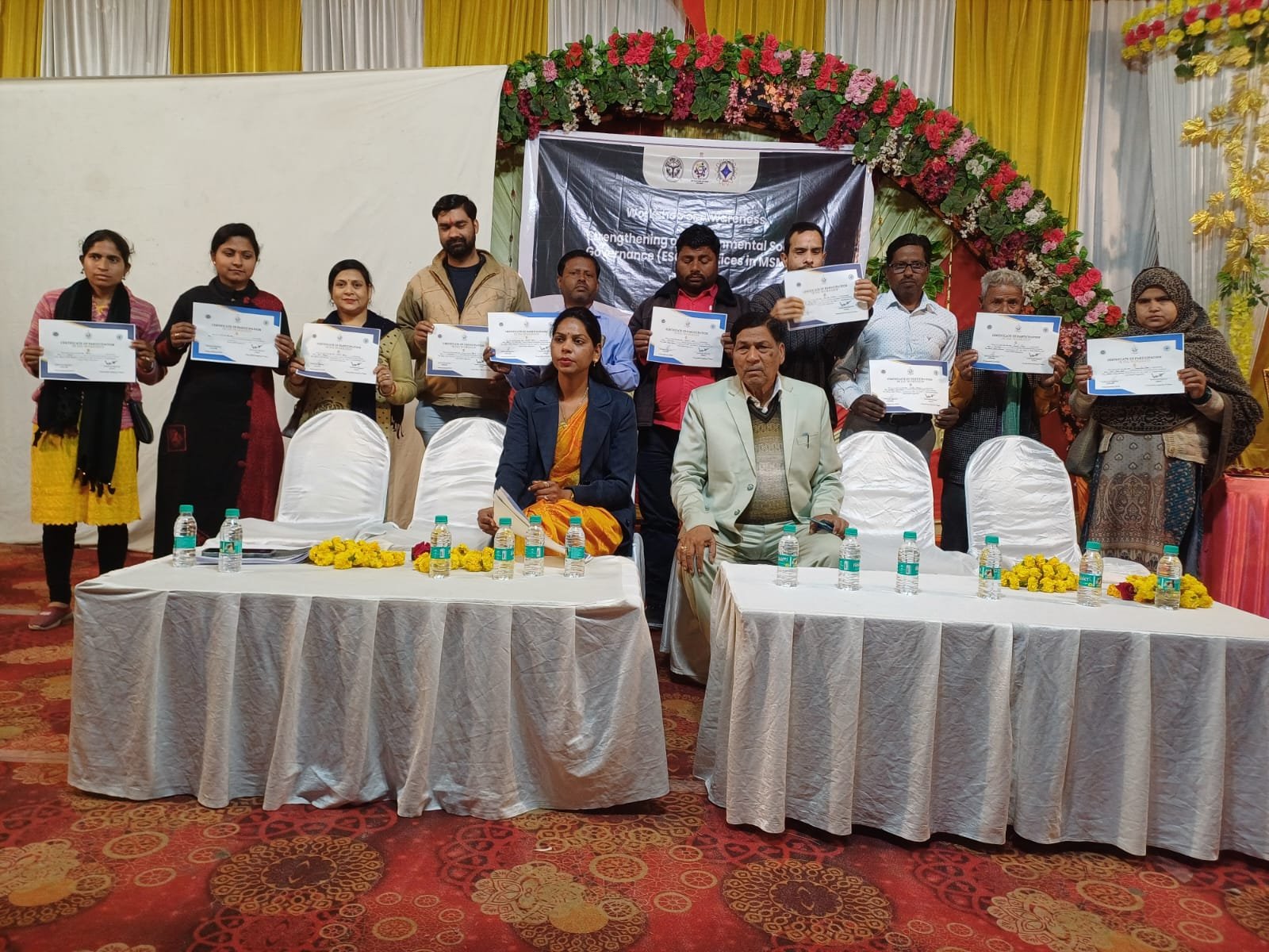 21-esg-farrukhabad.png