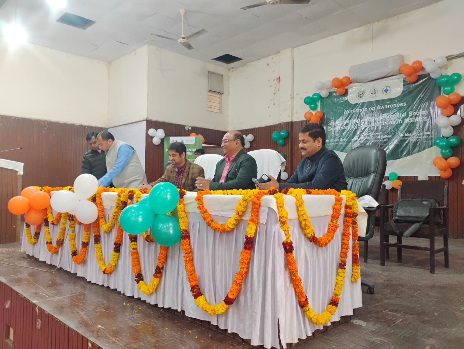 23-esg-rampur.png