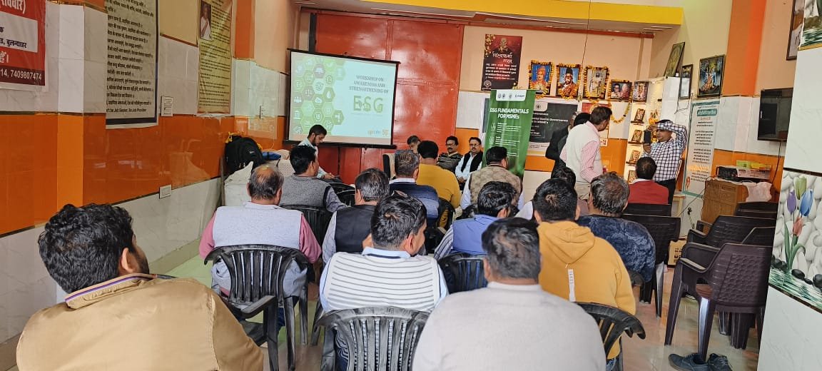 25-esg-bulandshahar.png