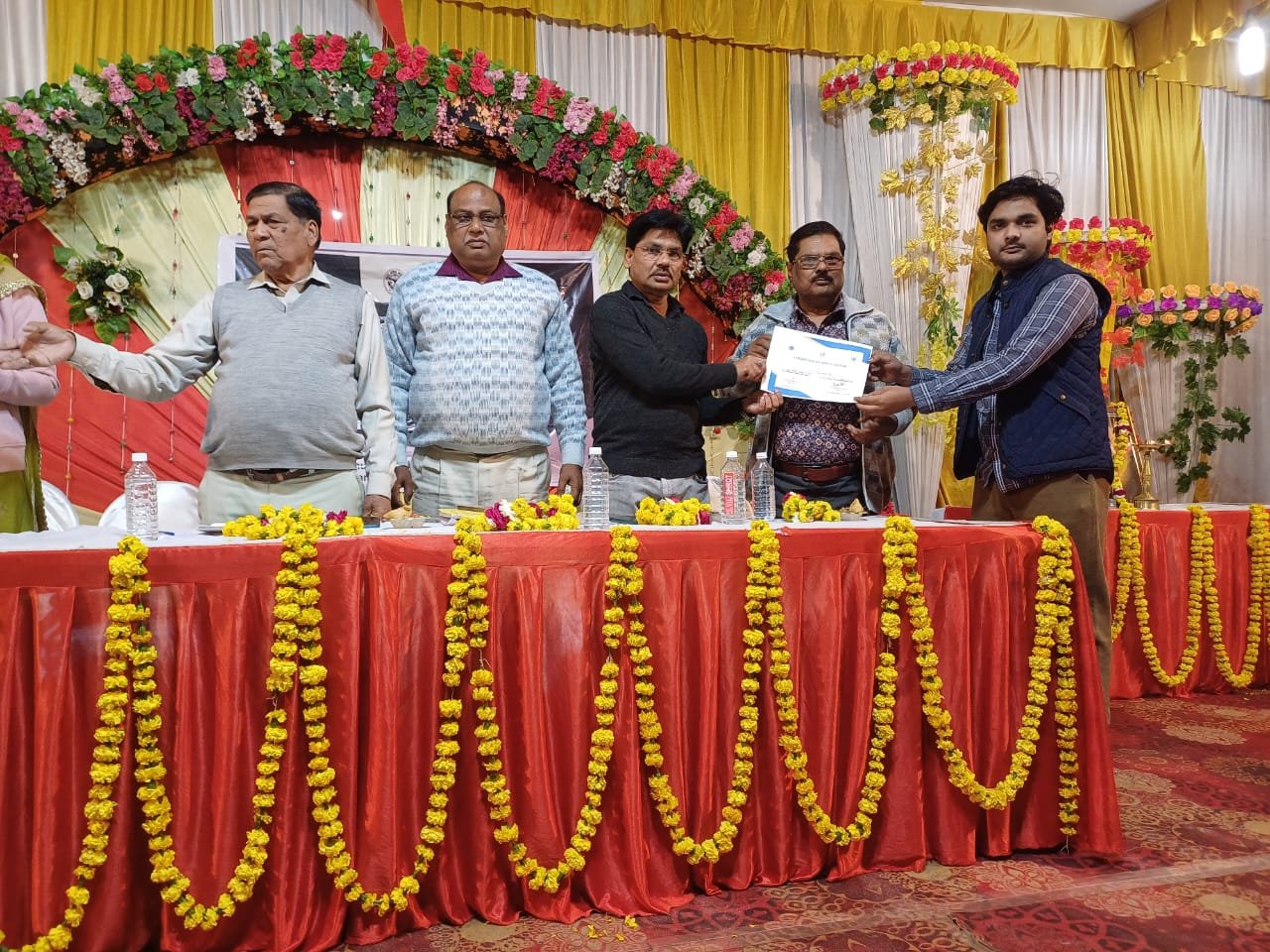 28-esg-farrukhabad.png