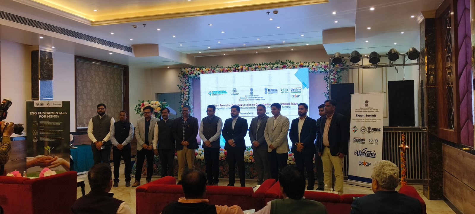 31-esg-barabanki.png