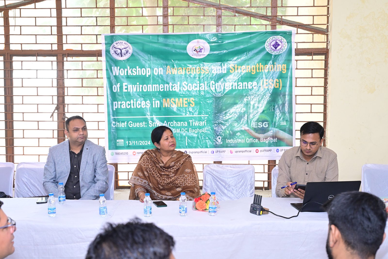 32-esg-bhagpat.png