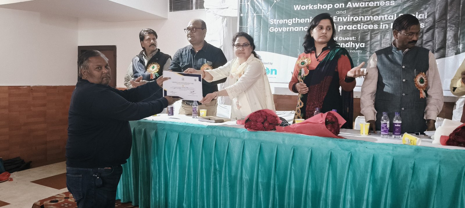 34-esg-firozabad.png