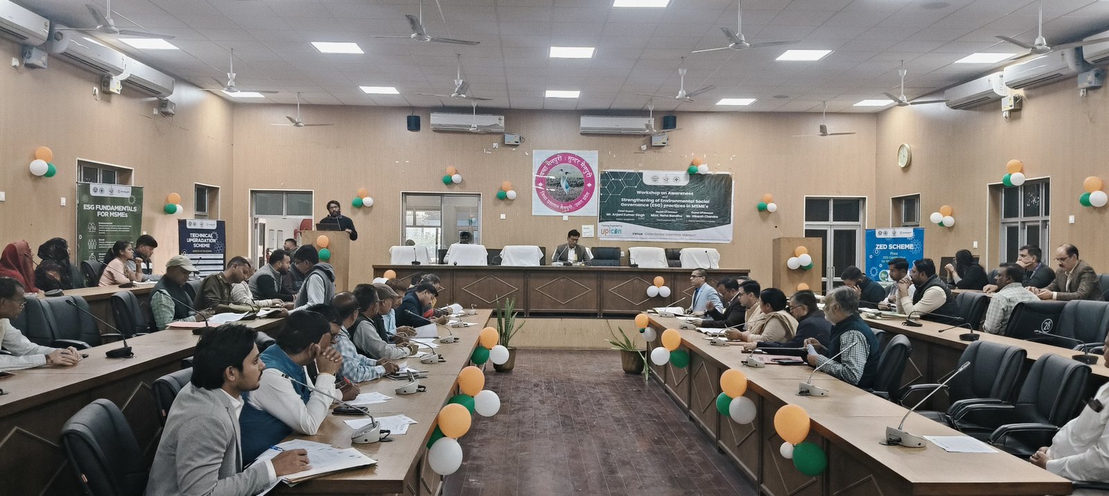 35-esg-mainpuri.png