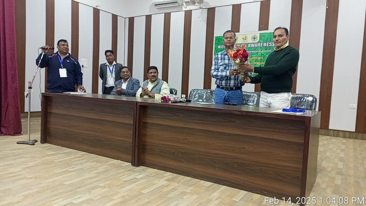 37-esg-saharanpur.png