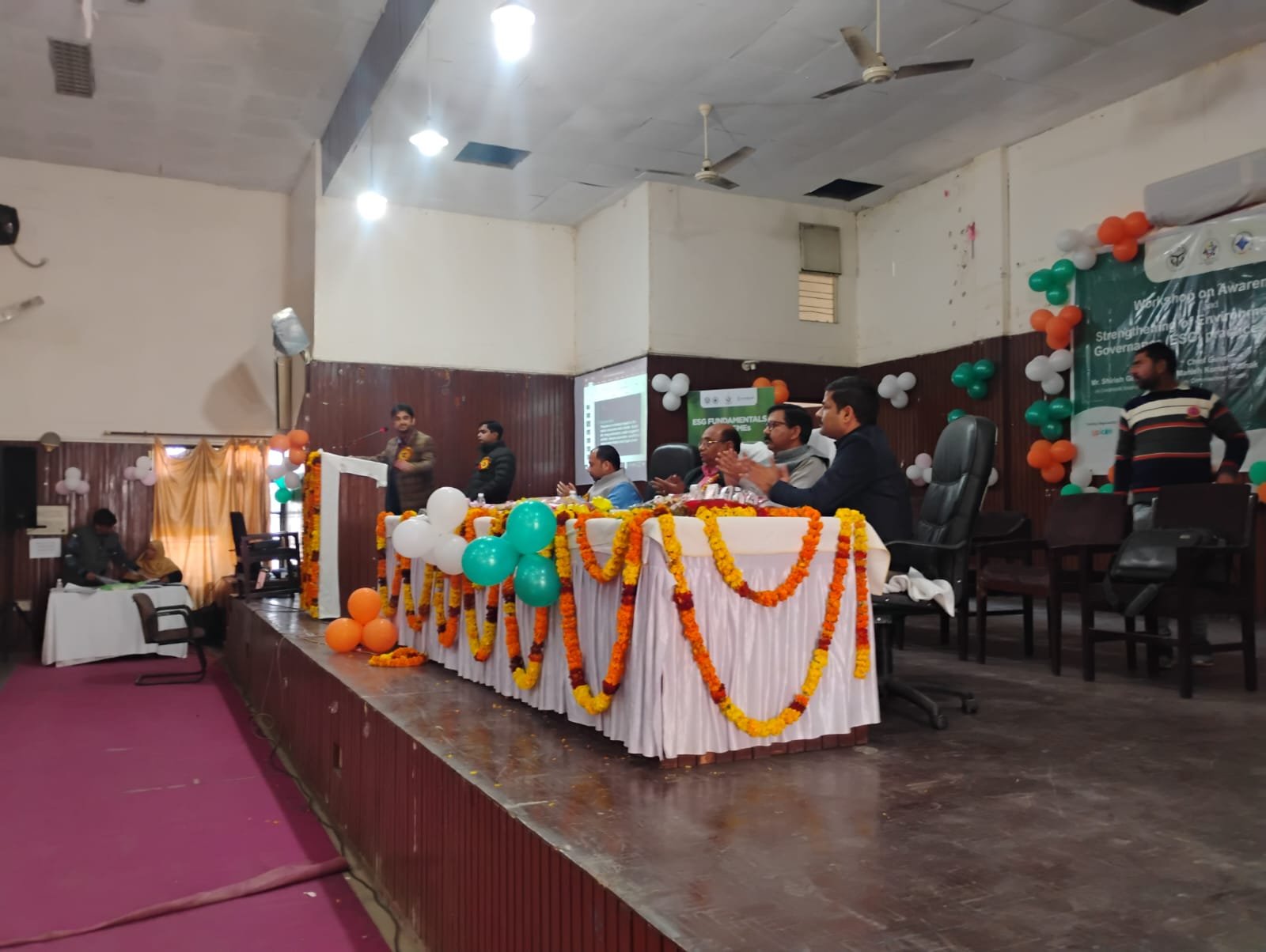 39-esg-hapur.png