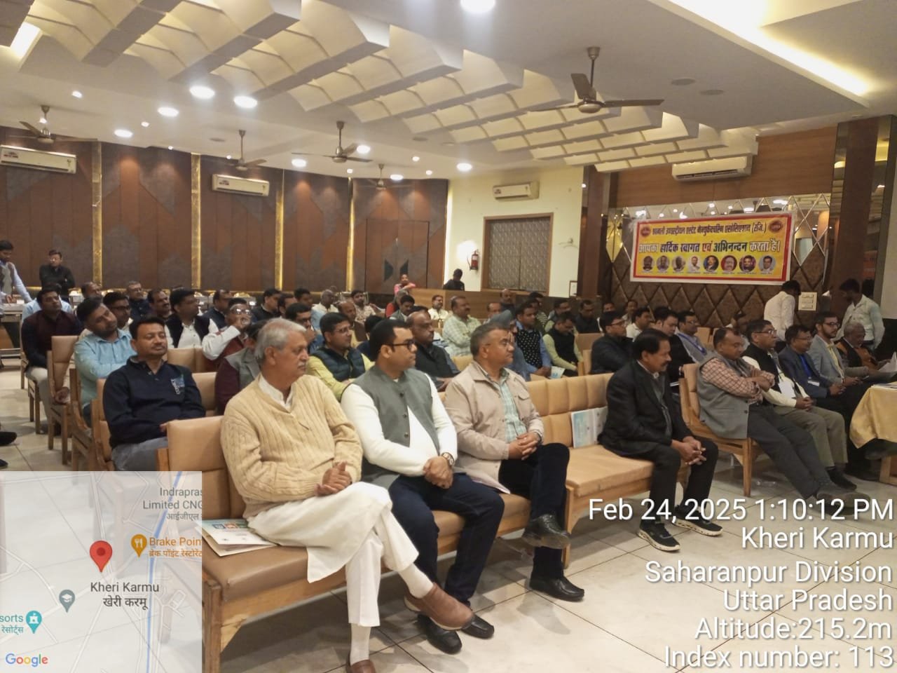 45-esg-shamli.png