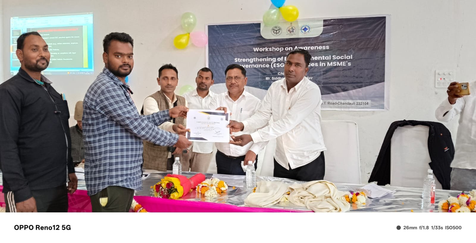 50-esg-kanpur-nagar.png