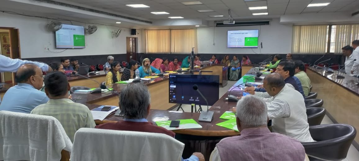 51-esg-deoria.png