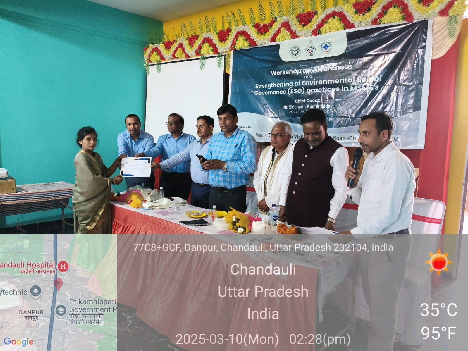 55-esg-chandauli.png