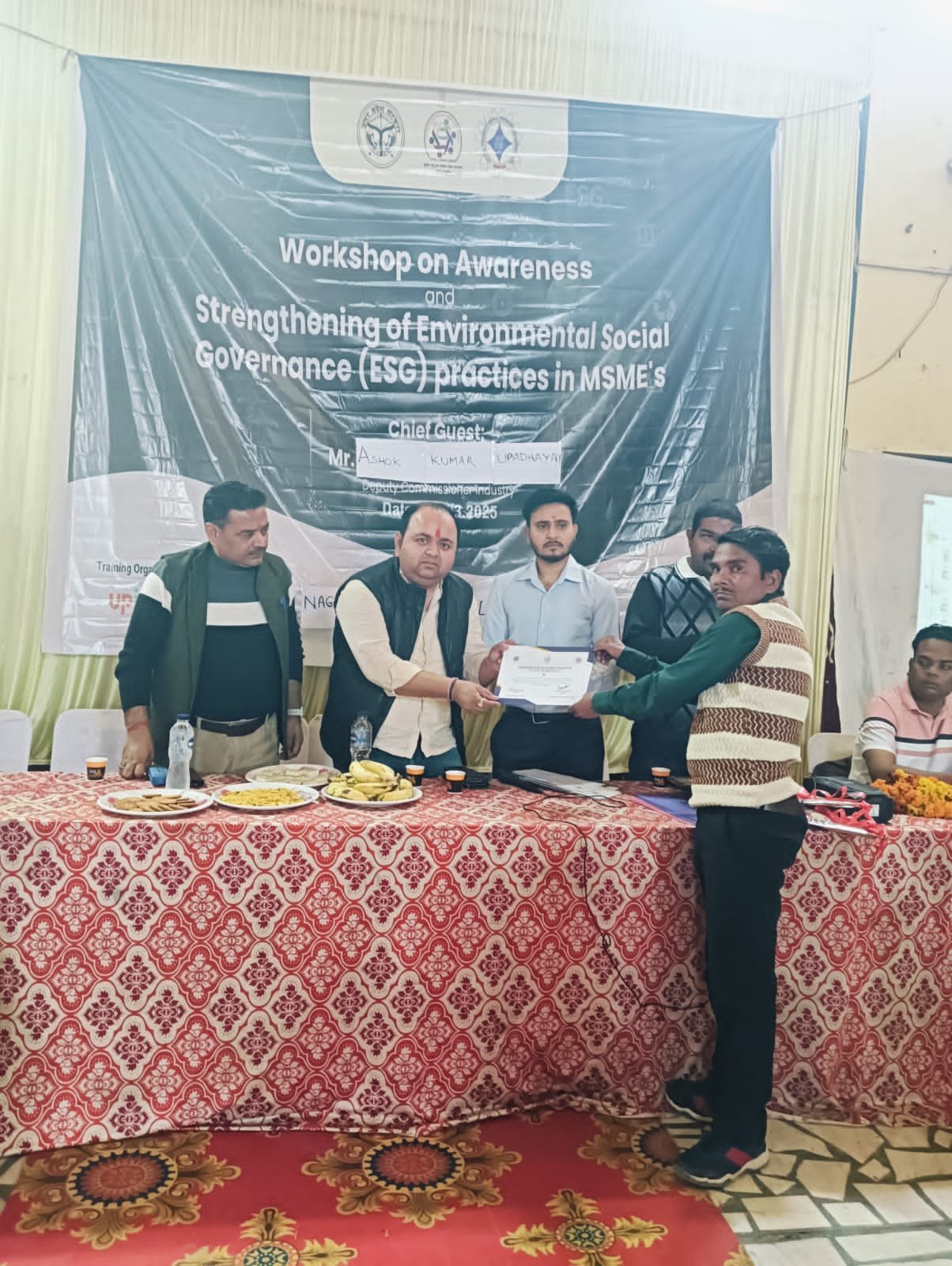 57-esg-badaun.png
