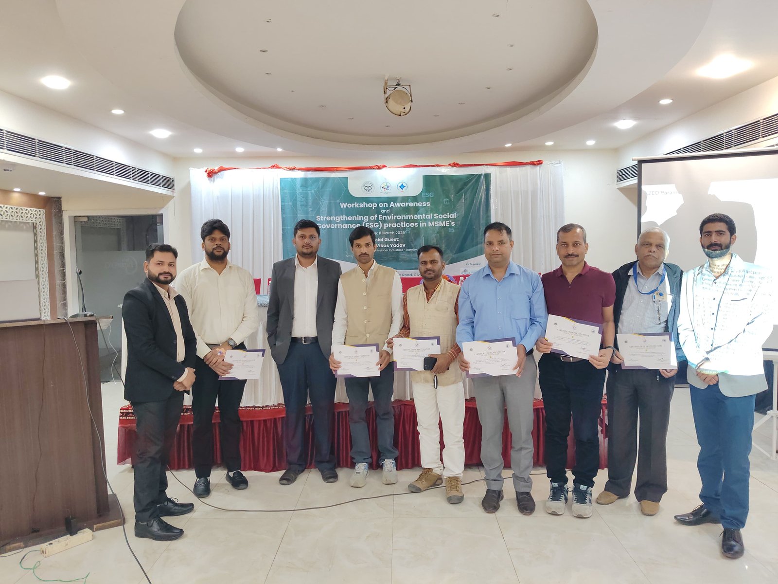58-esg-bareilly.png