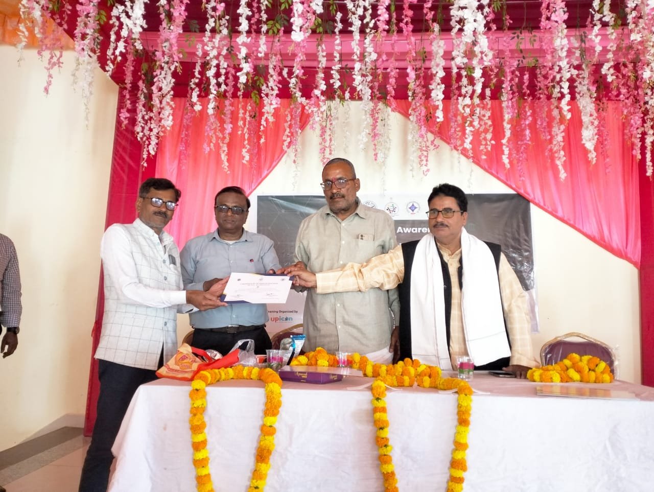 59-esg-prayagraj.png