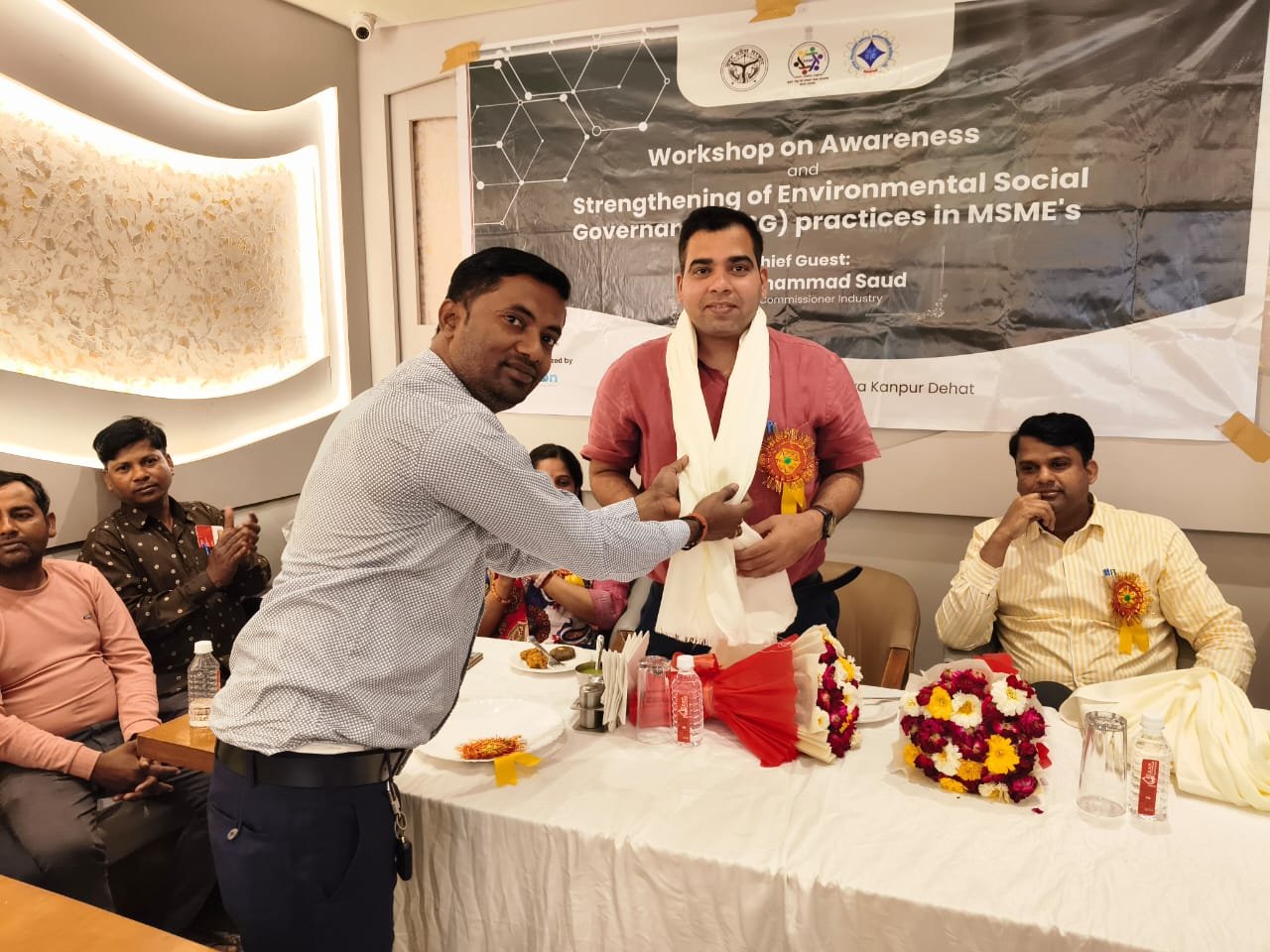 60-esg-kanpur-dehat.png
