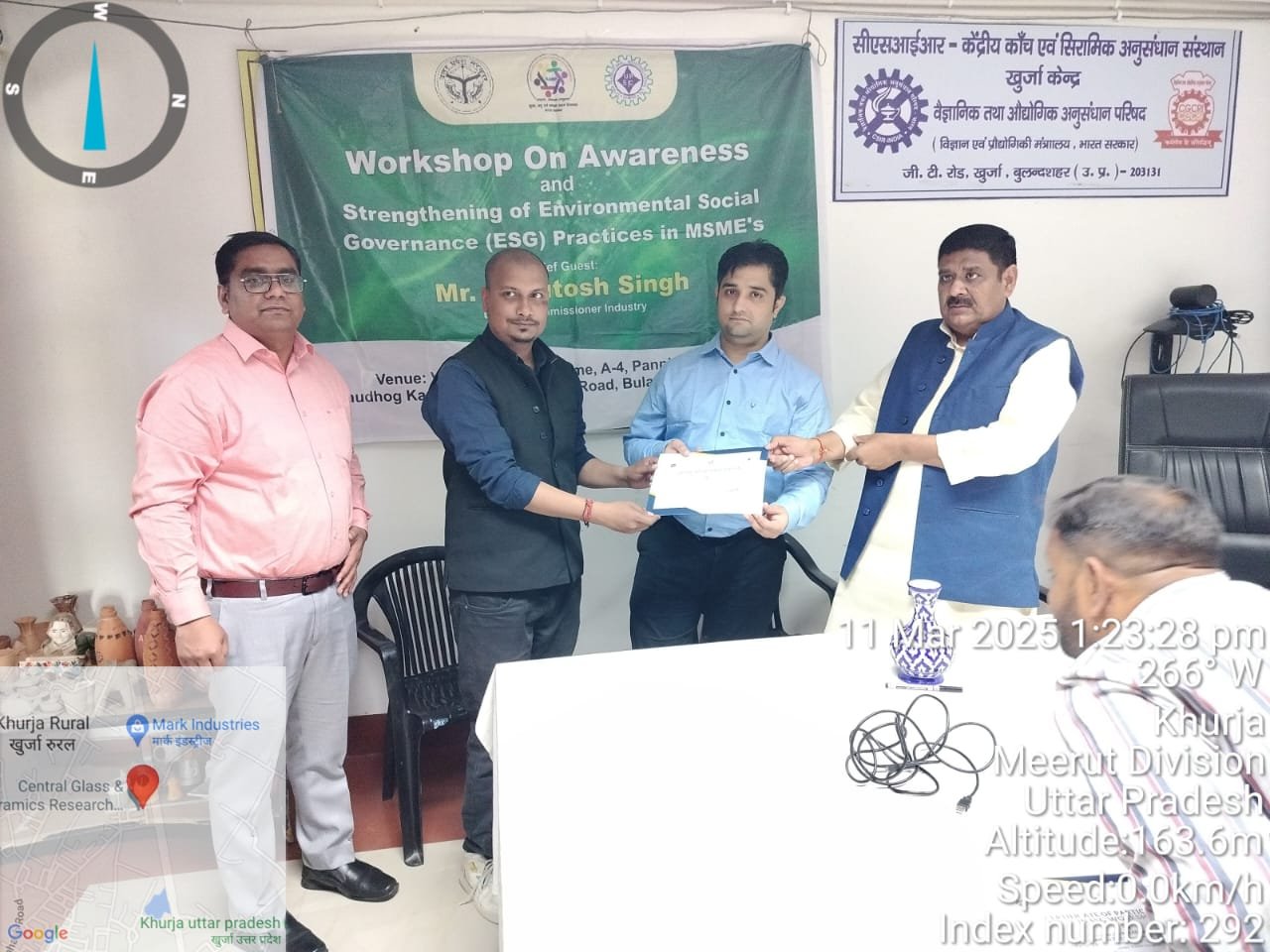 61-esg-bulandshahr.png