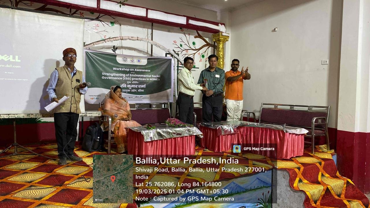 64-esg-ballia.png
