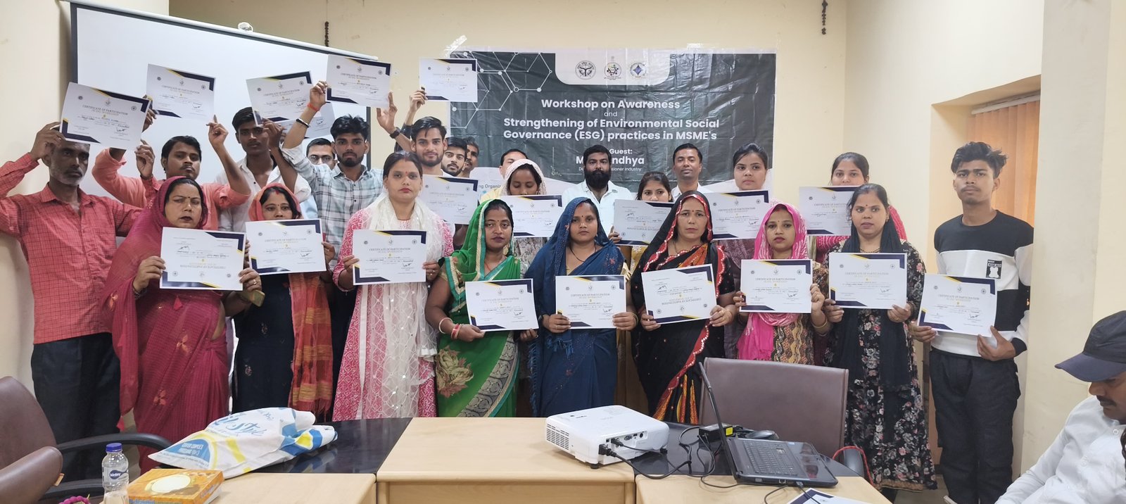 65-esg-firozabad.png
