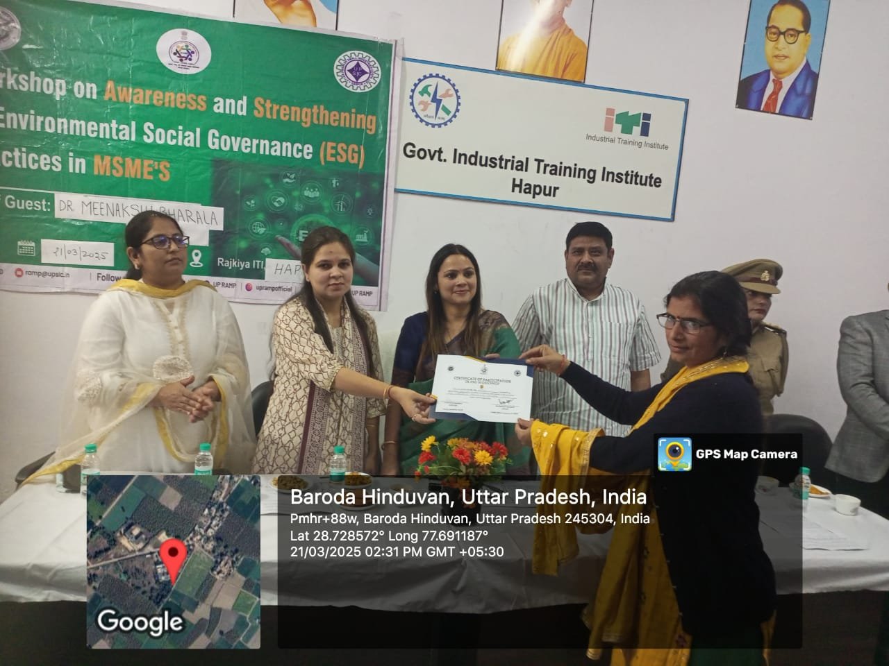 66-esg-hapur.png