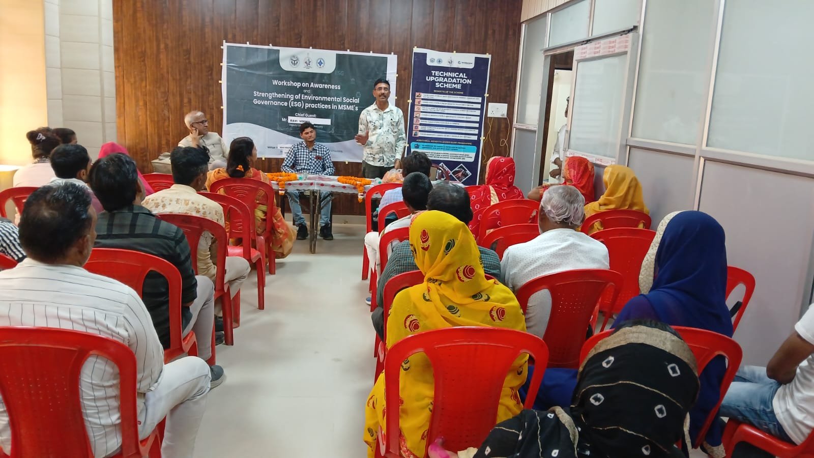 68-esg-hamirpur.png