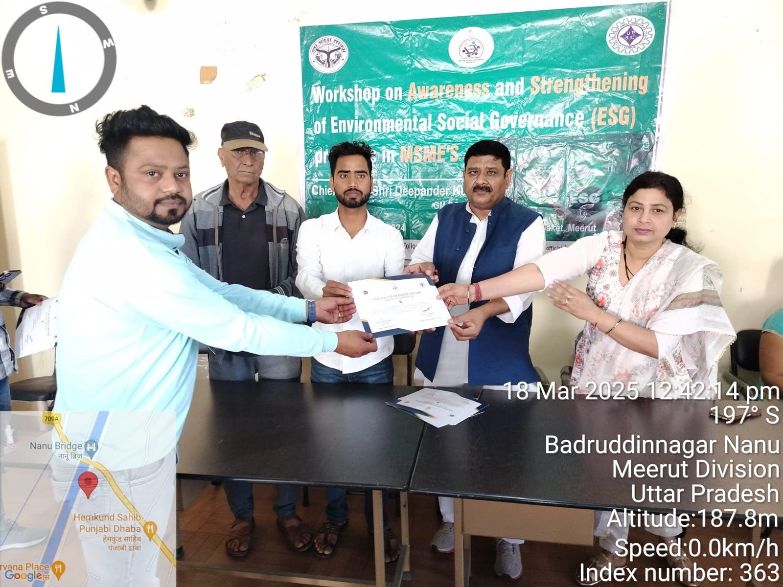 71-esg-meerut.png