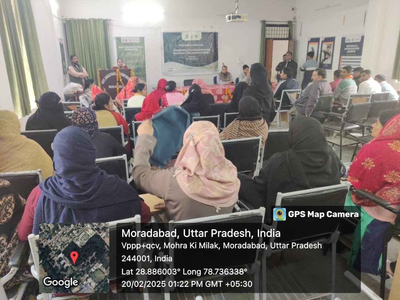 77-esg-moradabad.png