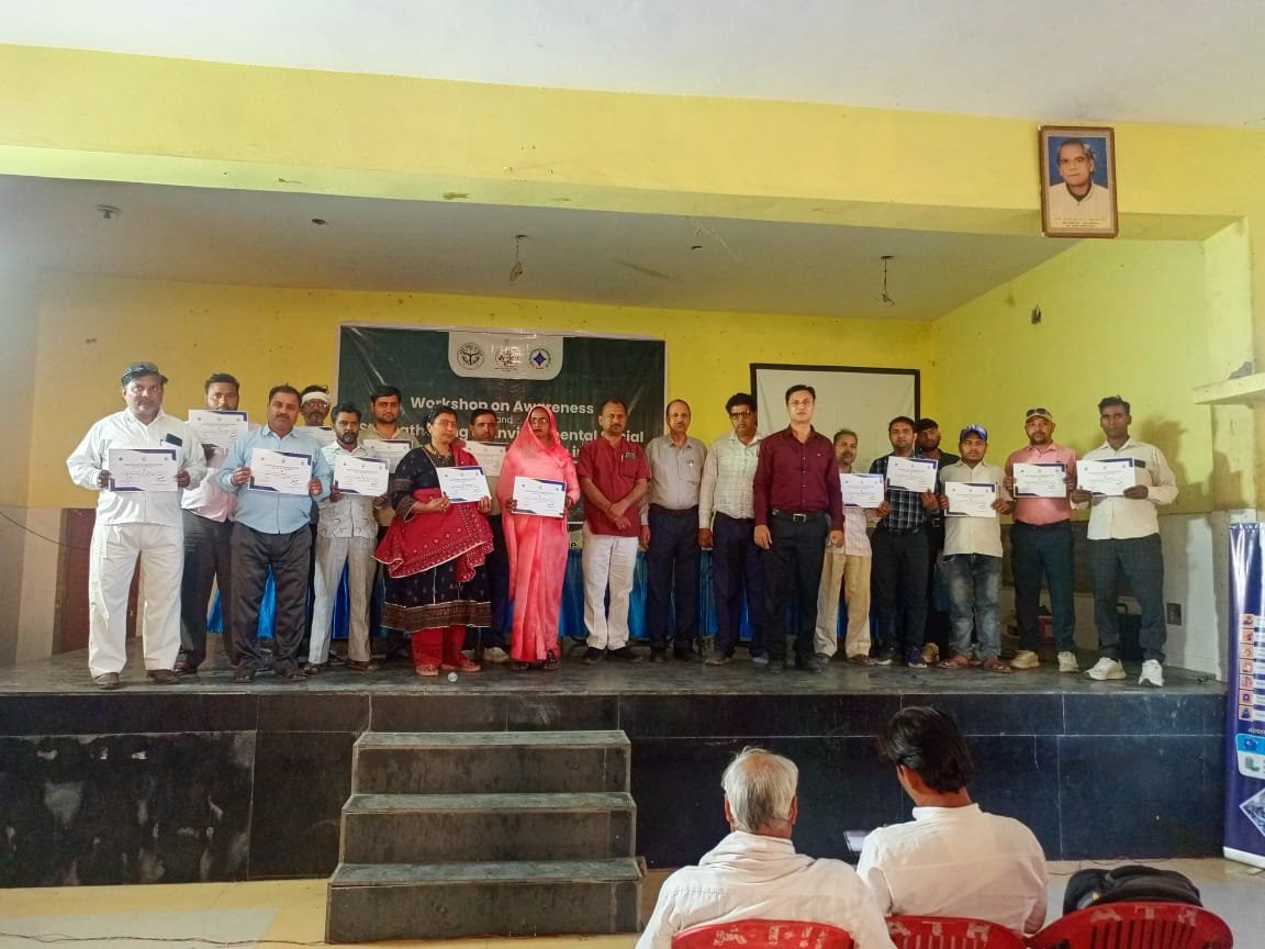 82-esg-hathras.png