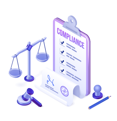 Copyright Registration