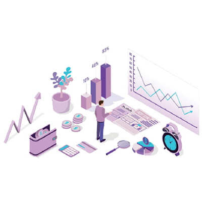 Funding Proposal Creation