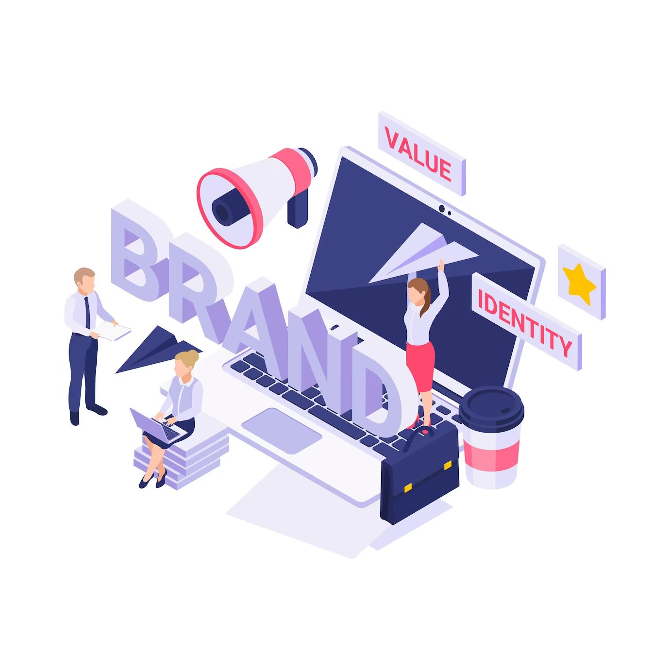 Trademark Registration