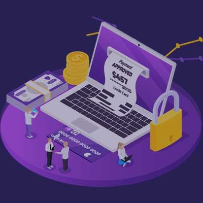 Accounting Services