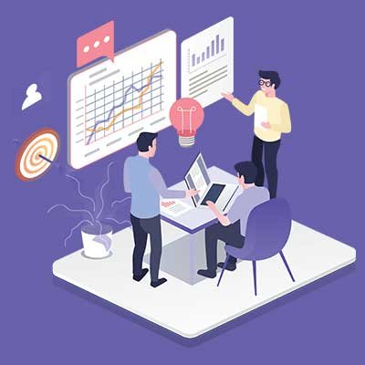 Business Planning & Idea Validation