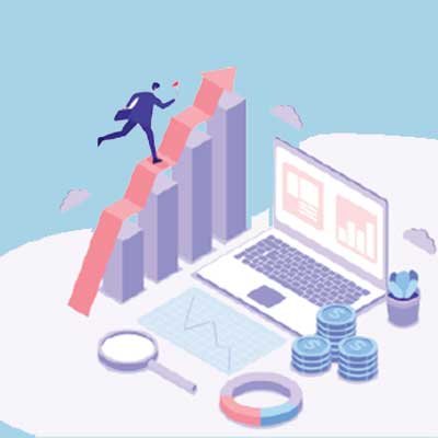 Cash Flow Management