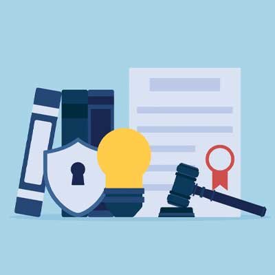 Copyright Registration Checklist