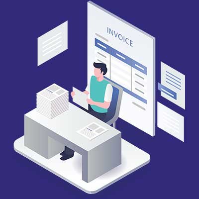 FSSAI Registration