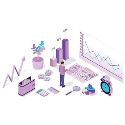 Funding Proposal Creation Checklist