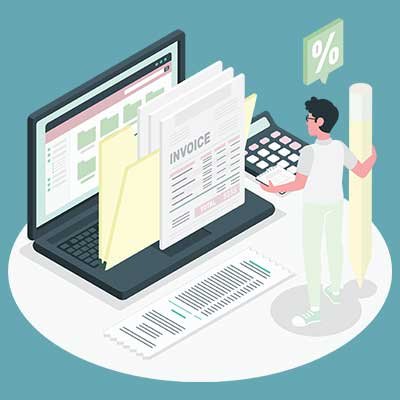 GST Registration