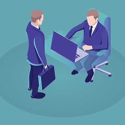 Limited Liability Partnership Firm (LLP) Formation