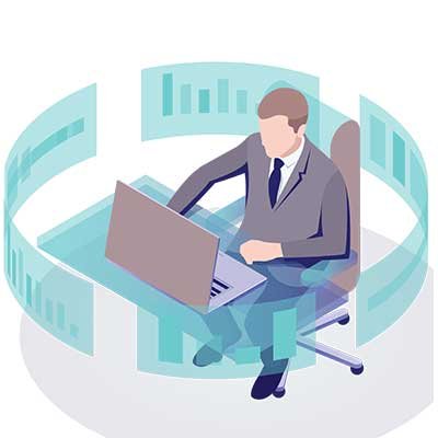 One Person Company (OPC) Formation