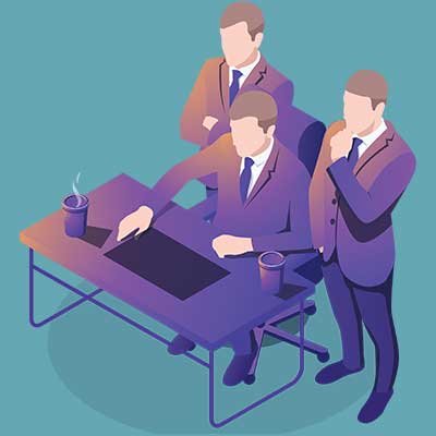 Private Limited Company Formation