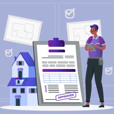 Rent or Leave and Licence Agreement Drafting