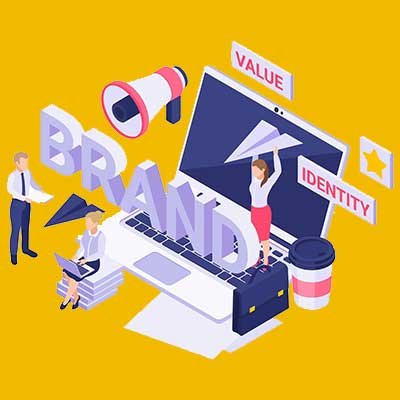 Trademark Registration Checklist