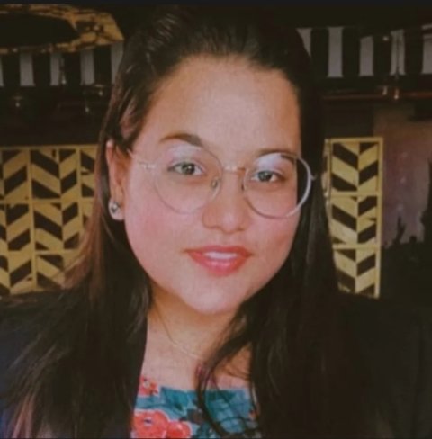 Pragya Mehrotra