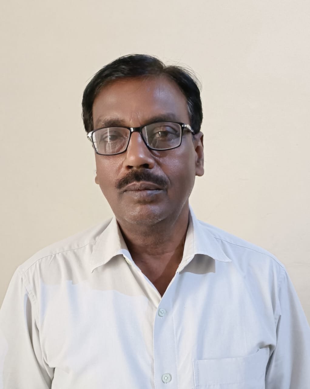 Jai Prakash