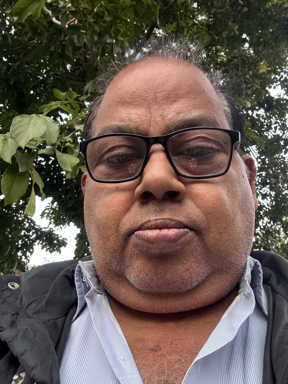 Phool singh