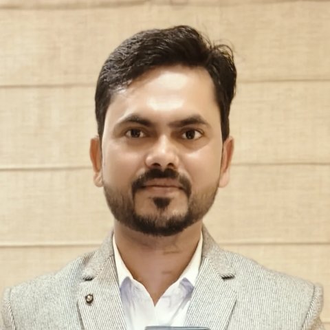 Sonu Kumar
